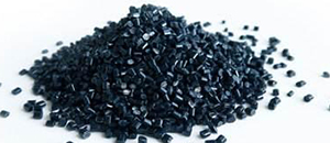 纳琳威高透明红外阻隔母粒