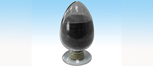 纳琳威带你揭秘纳米粉体的化学制备方法