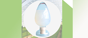 影响防静电液导电效果的因素有哪些？