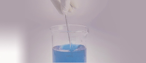 纳琳威抗静电液的特点