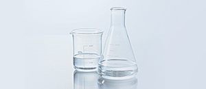 针对抗静电液效果有哪些影响因素