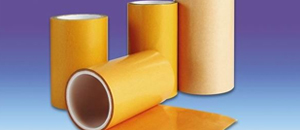 防紫外线PET的特点及鉴别方式