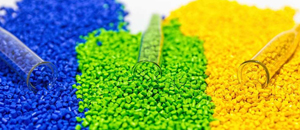 抗静电剂的迁移速率影响因素及发展前景