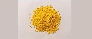 阻燃母粒未来在阻燃行业如何发展