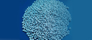 阻燃母粒在客户眼中是如何划分的