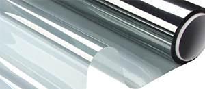 紫外线的危害以及防护