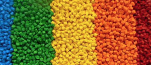 功能母粒如何选择颜料