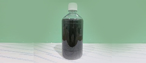 抗静电液在电子元件中的应用