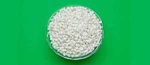 关于阻燃母粒抑制烟气的机理及阻燃母粒的应用