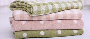 抗菌母粒：细菌对衣物也会有影响，不得不防！