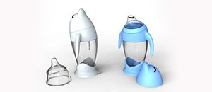 【改性塑料】抗菌剂：抗菌包装哪种更好