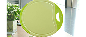 【抗菌母粒】抗菌塑料的发展