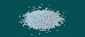 【功能母粒】新型抗菌母粒在抗菌纤维中的应用