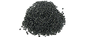 【功能母粒】抗菌母粒应用之抗菌纺织品