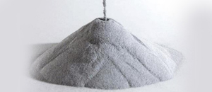 纳米粉体的四种制备方法