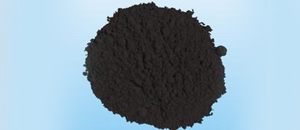 【纳米粉体】负离子粉体的用途