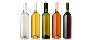 【改性塑料】抗菌塑料在酒瓶上的应用