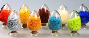 改性塑料8大方向