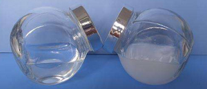 【纳米浆料】纳米ATO抗静电涂料