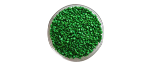 功能母粒在生产过程中出现缺陷怎么办？