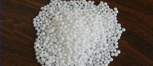 工程塑料带动功能母粒的发展