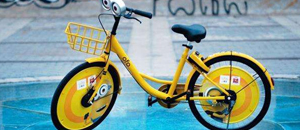 【改性塑料】抗菌塑料是否会随着“共享经济”而迎来一波热潮？