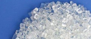 【改性塑料】工程塑料将成为未来主流