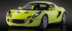 改性塑料在车辆上的应用