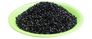 纳琳威保温隔热母粒