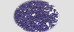 新环保要求推动功能母粒行业的发展