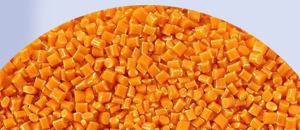 抗菌母粒推广了很多年，为何认知度还很低？