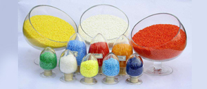 常见几种功能母粒小知识