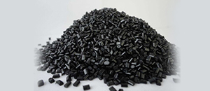 浅析功能性纳米母粒结构