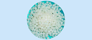 如何降低色母粒生产过程的成本