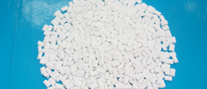 改性塑料行业的现在与未来