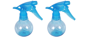 防静电液的用途