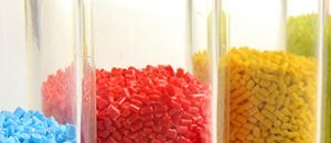 改性塑料改变了哪些性能