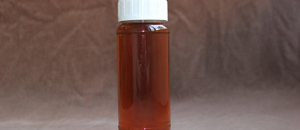 抗静电剂类型及原理