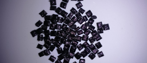 改性塑料小知识