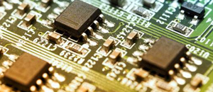 电子元件防静电很重要！