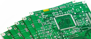 【改性塑料】塑料的种类及发展过程（一）