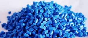 中国纤维功能母粒产业链创新论坛在相城举行