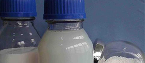 抗菌涂料潜力巨大市场广阔