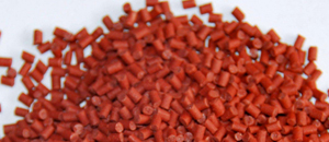 阻燃母粒的阻燃元素及分类