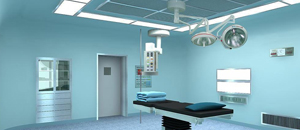 医用抗菌涂料的具体作用有哪些？