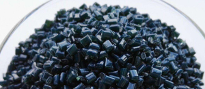 隔热母粒原理及应用