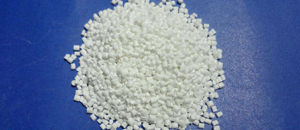 【阻燃母粒】创新技术将促进阻燃材料行业发展