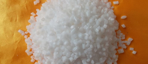 【功能母粒】抗静电母粒作用原理