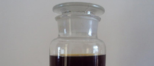 通用型抗静电液的用途有哪些？