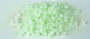 浅谈改性塑料小知识